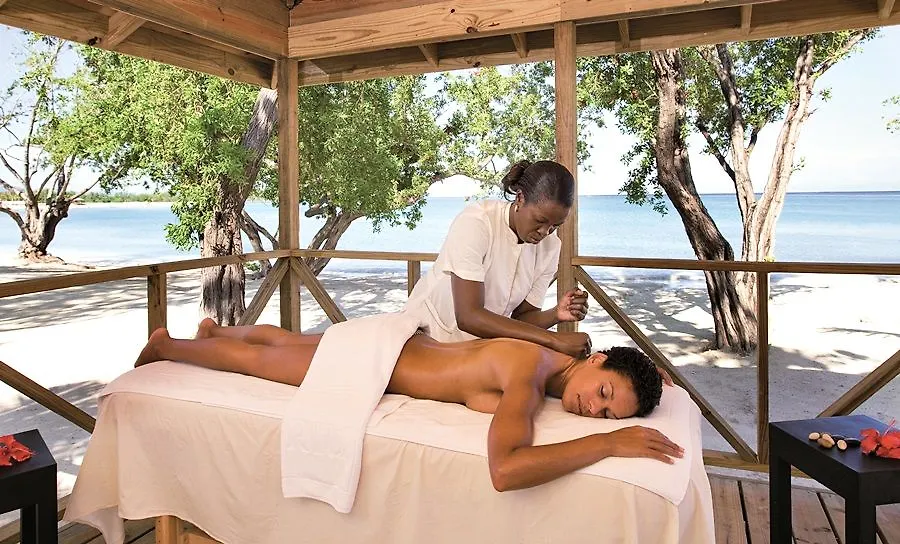 Hotel Riu Montego Bay (Adults Only) Giamaica