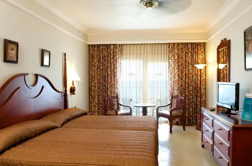 Hotel Riu Montego Bay (Adults Only)