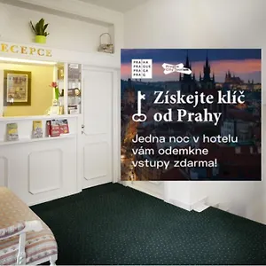 Kern Pensjonat