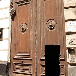 Residenza San Gennaro Affittacamere