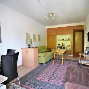 Petit Apartment Saalbach-Hinterglemm