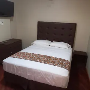 https://chillinn-at-duke.hotelsochorios.net