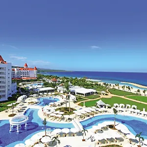 Bahia Principe Luxury (adults Only) ***** Runaway Bay