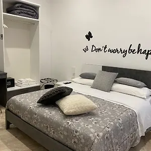 Toledo Point Bed & Breakfast