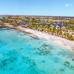 Delfins Bonaire, Tapestry Collection By Hilton **** Kralendijk na wyspie Bonaire