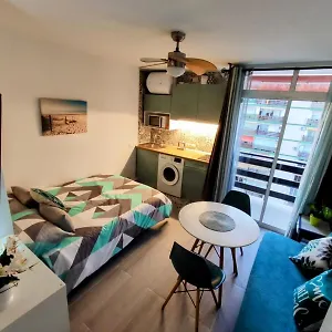 https://carla-beach.es-andalucia.com