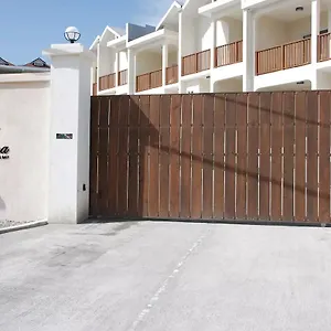 https://luxury-2br-home-facing-beach-w-pool-montego-bay-4.greaterantilleshotels.net