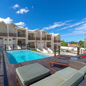 https://luxury-2br-home-facing-beach-w-pool-montego-bay-5.greaterantilleshotels.net