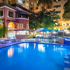 Royal Oasis (adults Only) ***** Port-au-Prince