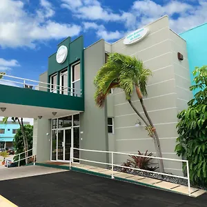 El Buen Cafe *** Hatillo