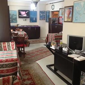 book here