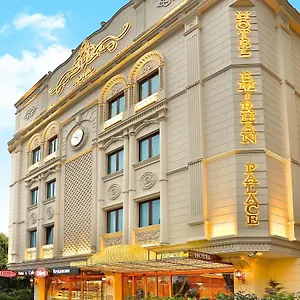 book here