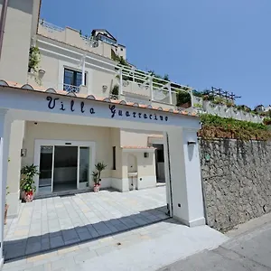 Guarracino Bed & Breakfast