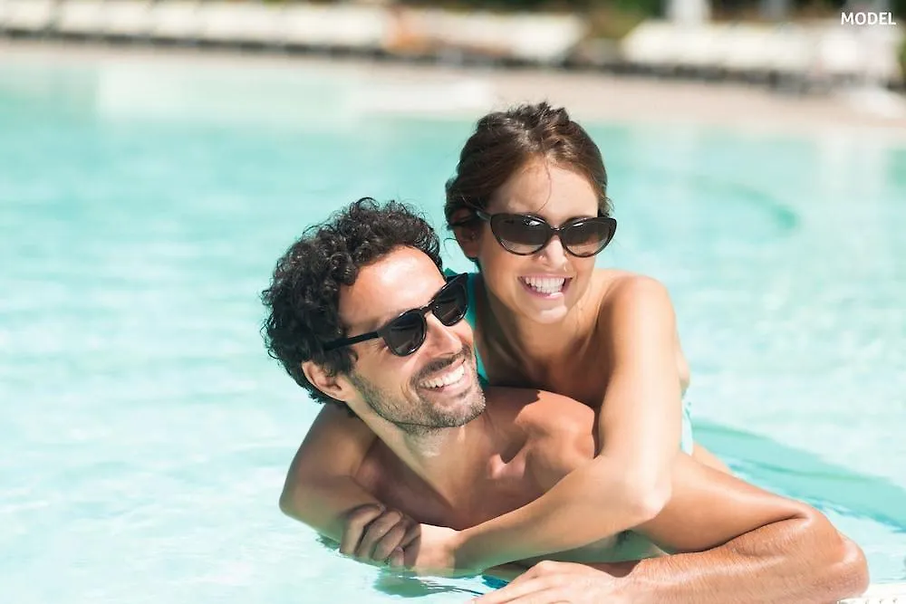 Riu Montego Bay (Adults Only) Hotel