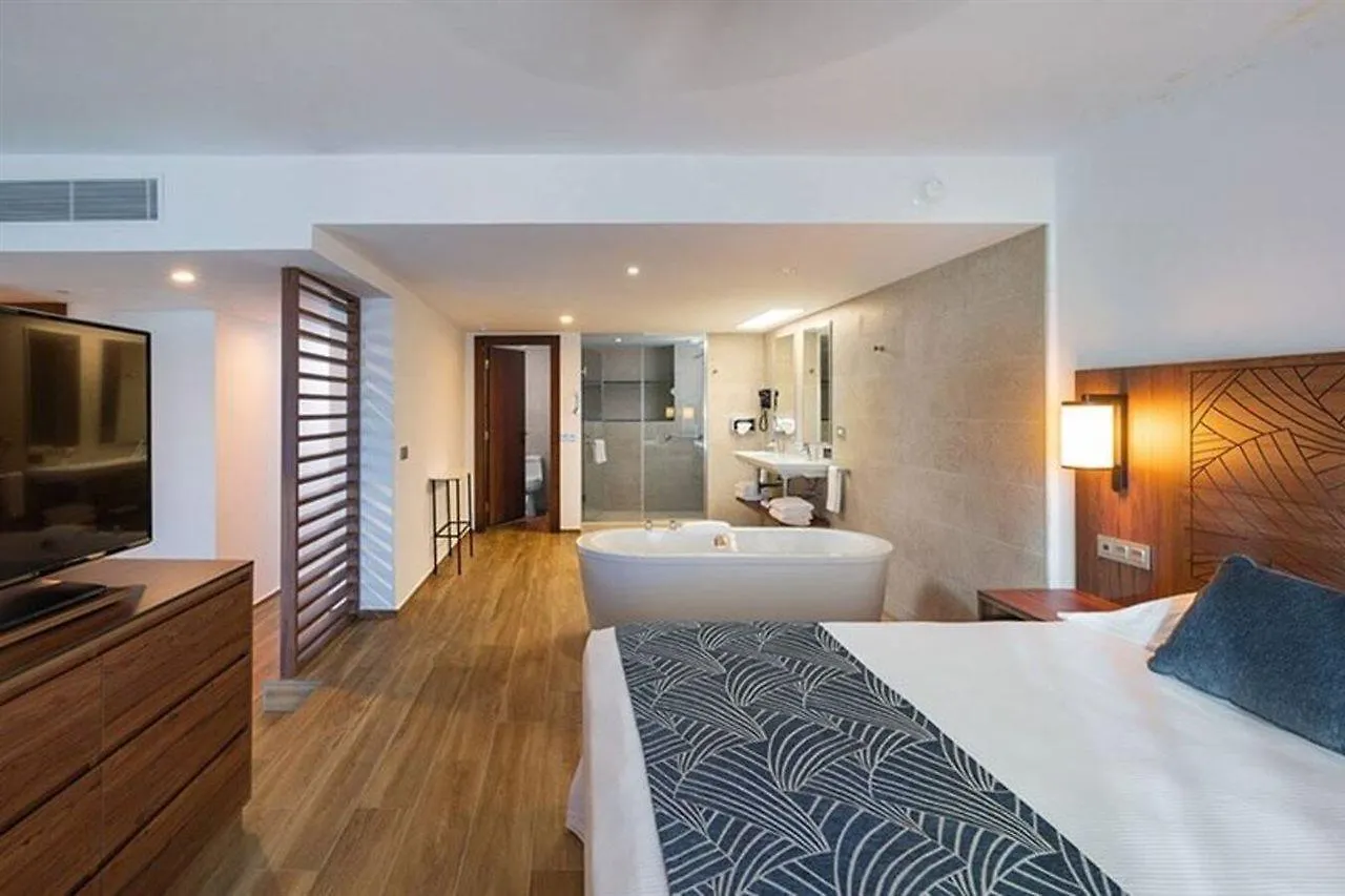 Riu Montego Bay (Adults Only) Hotel