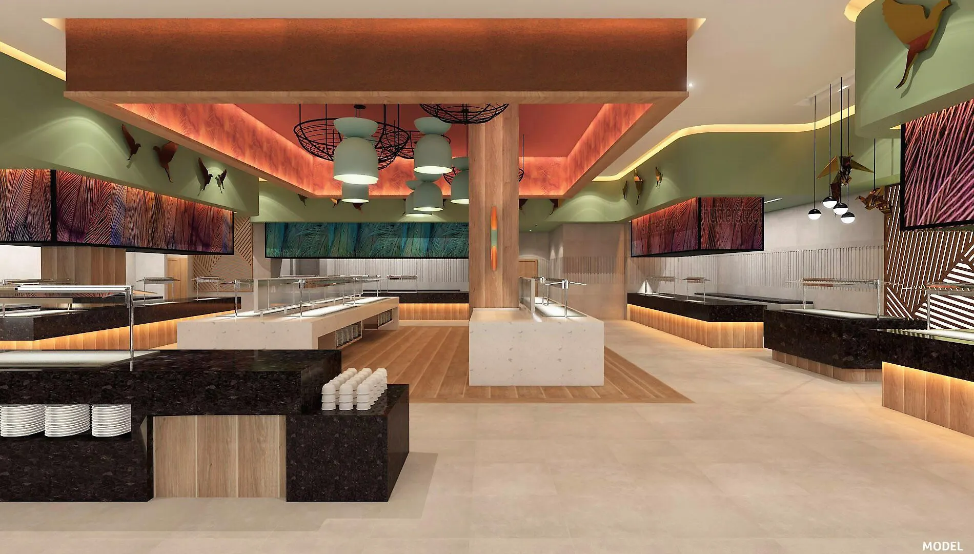 *****  Riu Montego Bay (Adults Only) Hotel Jamaica