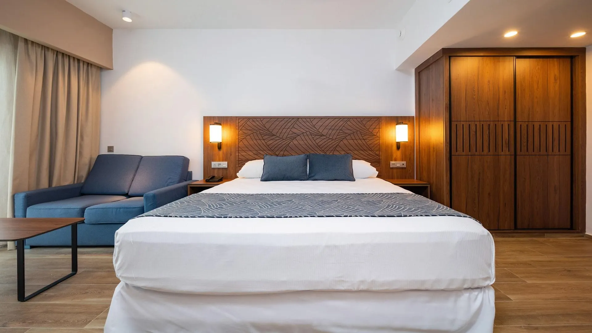 Riu Montego Bay (Adults Only) Hotel