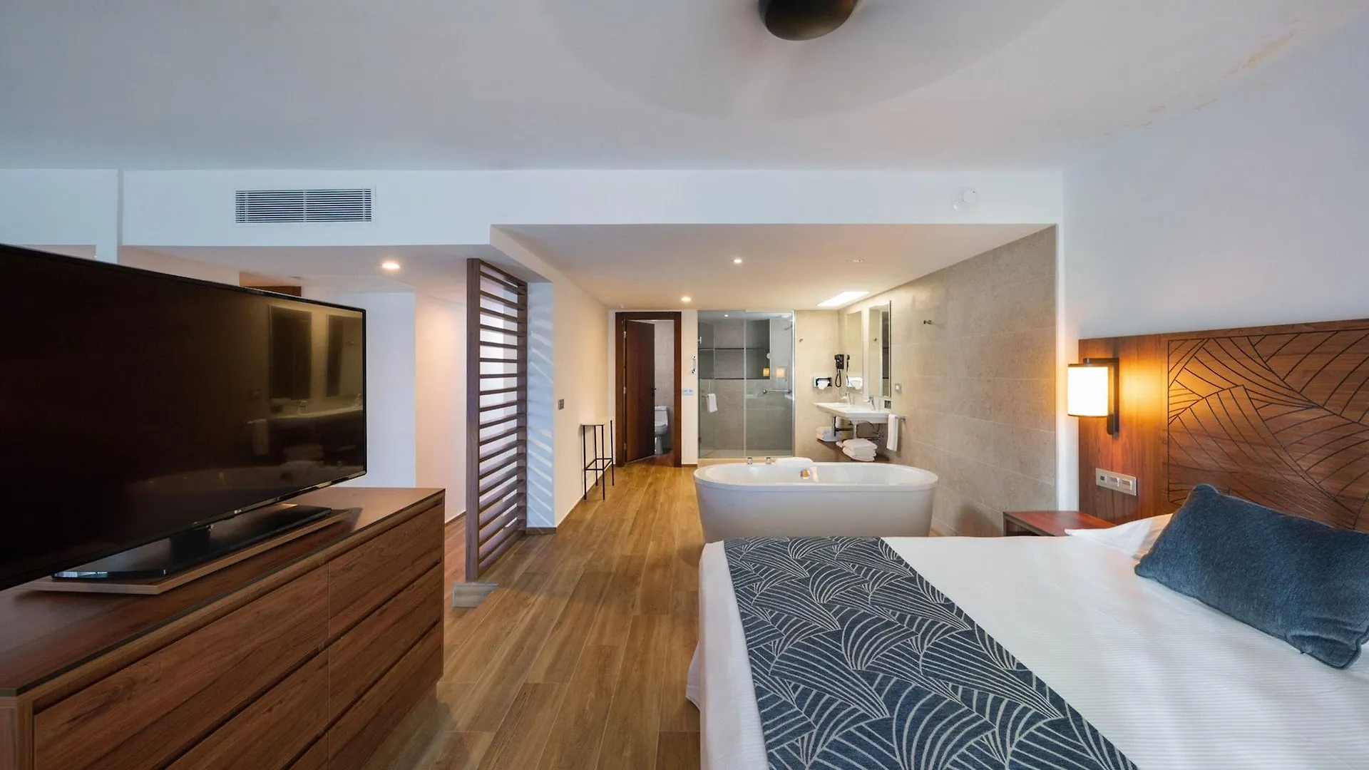 Riu Montego Bay (Adults Only) Otel